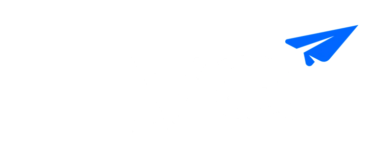 Flya